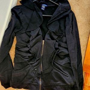 Boston Proper Jacket